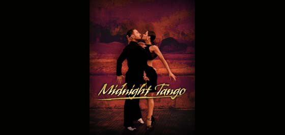 Midnight Tango